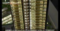 Ganga Realty Nandaka 84 - Project Details and Walkthrough